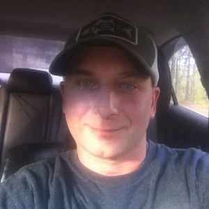 Meet your Posher, Josh